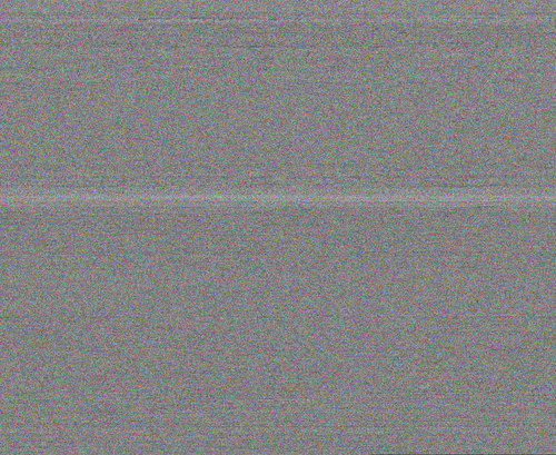 app 57878 wlu1avruvnzkbvz0wvzkr0swwjbjvzvrvldsrk5fdgtralzpvkm5v1ztntvka281t1hgvvzhwtbsvfzkyvrkdffqrl.png