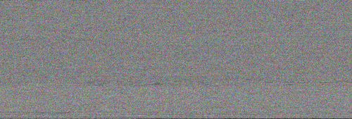 app 57877 tldwdk5fee1jrmsxvvhwdu1foxdzmgrqszfvegexafpssgcwukm5rlv5de1obupnzuvkqmnrmdjlmu5awtbowgfyzf.png