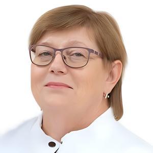 Базина Марина Ивановна.jpg