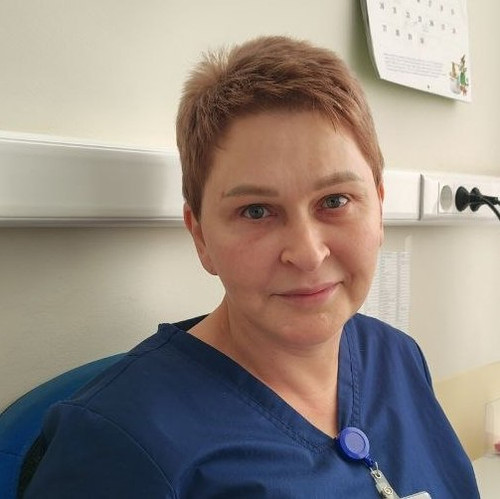 Рудницкая Инна Владимировна.jpg