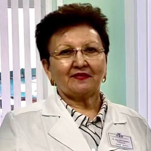 Сабитова Мунира Исламовна.jpg