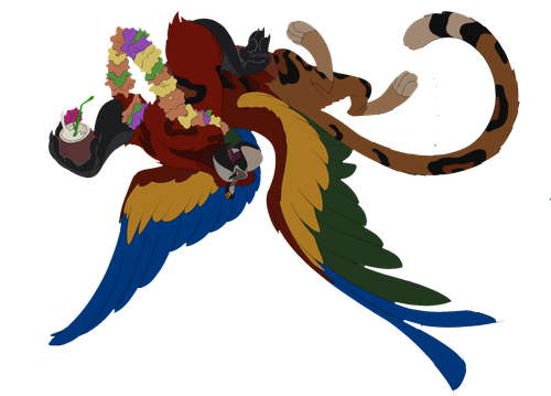 sketchcomm2472.png