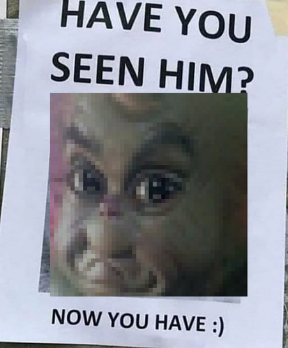 63615f6123c3.png