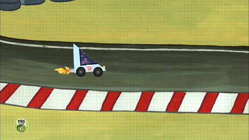 shot04.png