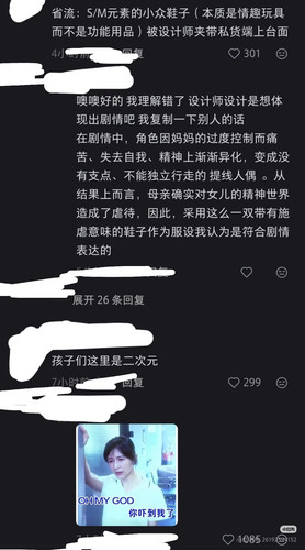 1000041707.jpg