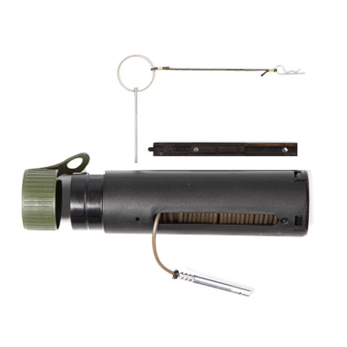Semtex special explosives.jpg