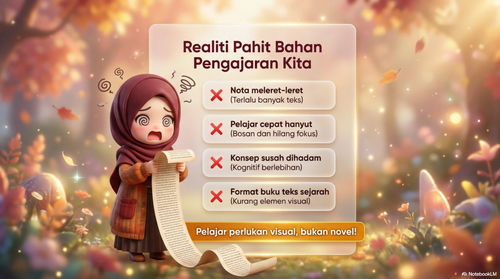 Slide 02.png
