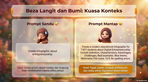 Slide 06.png