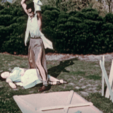 5ezgif.com resize (53).gif