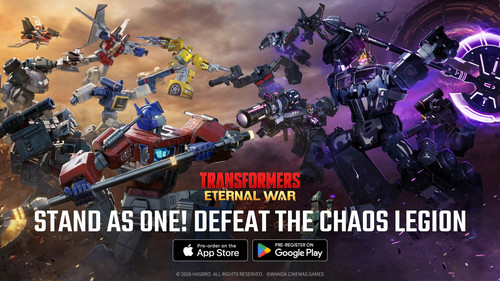 Transformers Eternal War 01.jpg