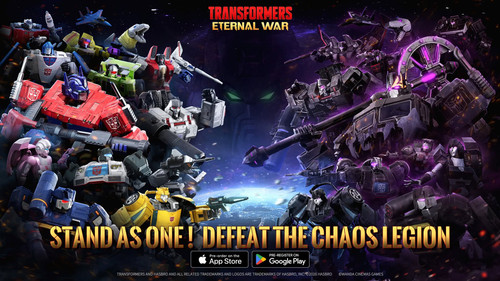 Transformers Eternal War 03.jpg