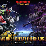 Transformers Eternal War 03