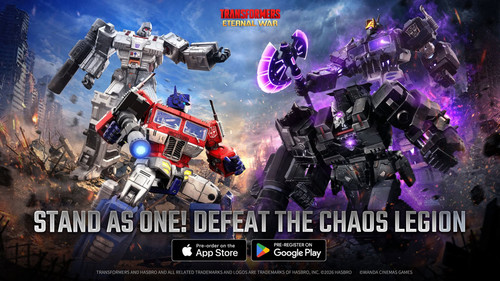 Transformers Eternal War 02.jpg