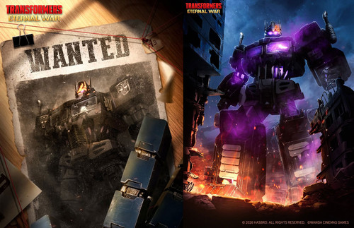 Transformers Eternal War 06.jpg