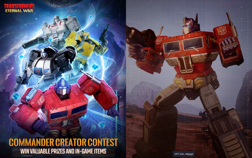 Transformers Eternal War 07.jpg