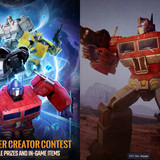 Transformers Eternal War 07
