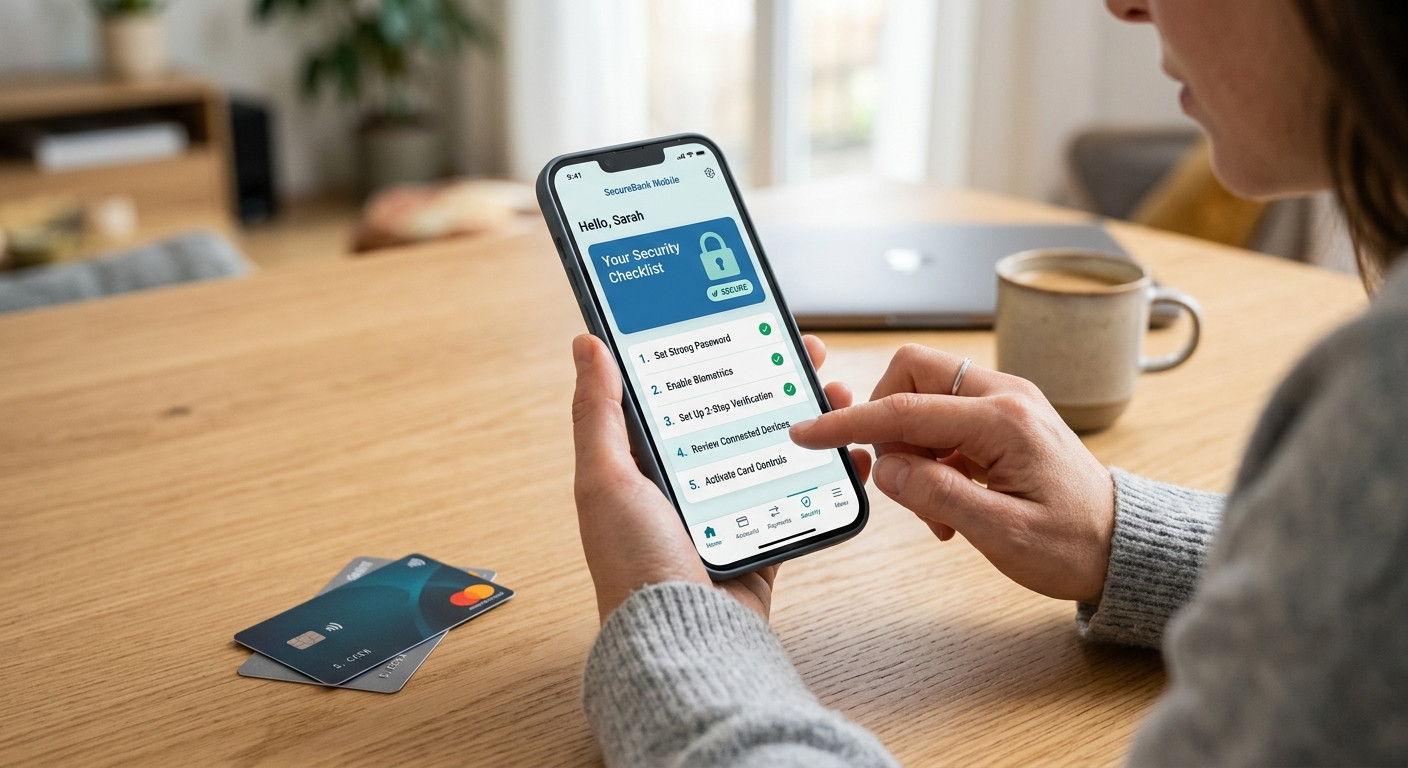 Liên kết tài khoản ngân hàng với ví điện tử và siêu app: Những điều quan trọng cần chú ý