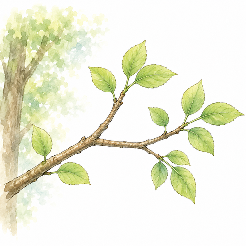 25. 枝（えだ）— ranting.png