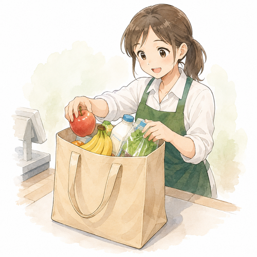 23. 袋（ふくろ）— kantong.png