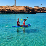 Best Tours in Muscat: Top Experiences You Can't Miss.png