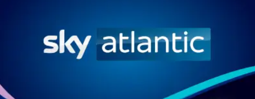 Sky Atlantic.png