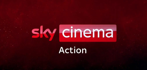 Sky Cinema Action.png