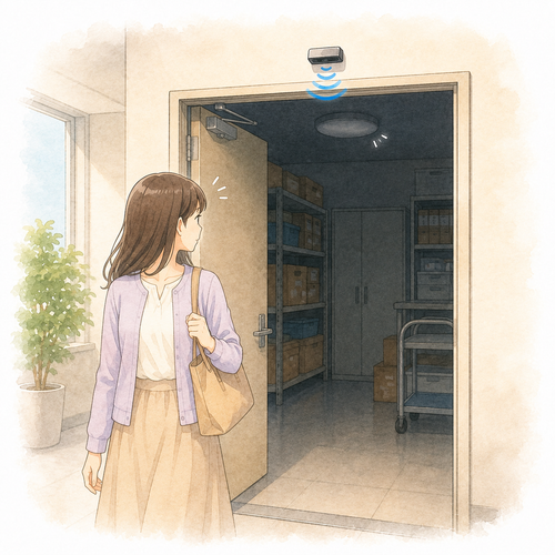 4. 消えます（きえます）［電気が～］— lampu padam.png