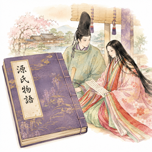 31. 源氏物語（げんじものがたり）— Hikayat Genji.png