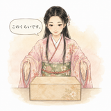34. このくらい — sekitar segini