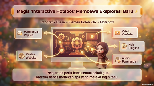 Slide 07.png