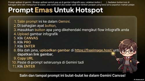 Slide 09.png