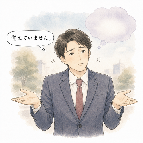 38. 覚えていません（おぼえていません）— tidak ingat.png