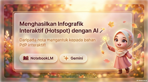 Slide 01.png