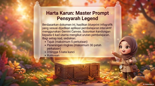 Slide 12.png