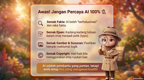 Slide 11.png