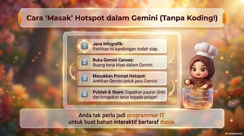 Slide 08.png