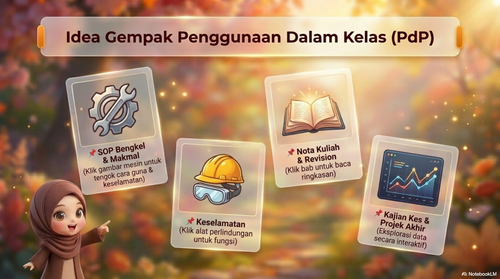 Slide 10.png