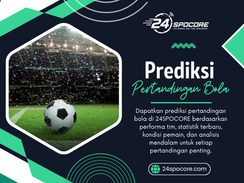 Prediksi Pertandingan Bola.jpg