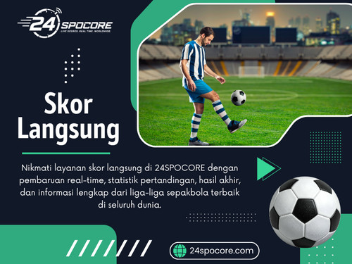 Skor Langsung.jpg