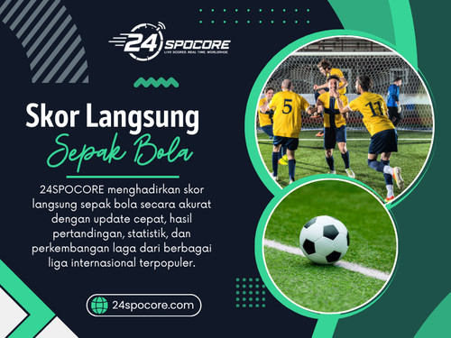 Skor Langsung Sepak Bola.jpg