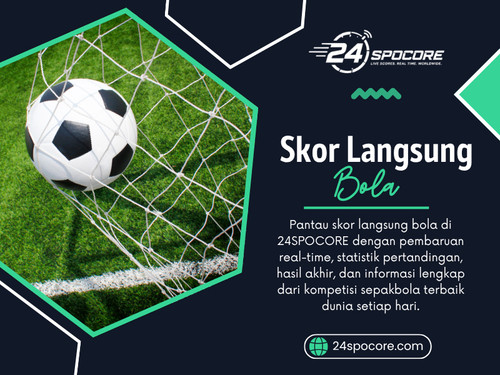 Skor Langsung Bola.jpg