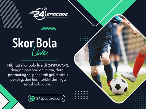 Skor Bola Live.jpg