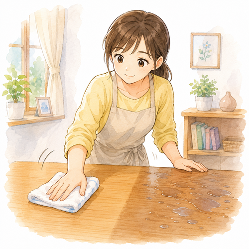 16. 拭きます（ふきます）— mengelap.png