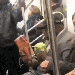 Crcr3YB.gif