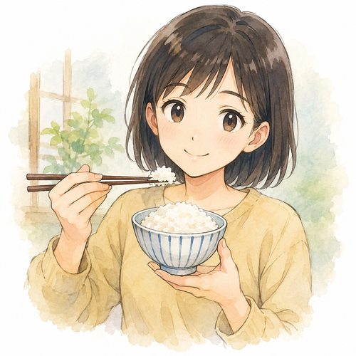 20. お茶碗（おちゃわん）— mangkuk nasi.png