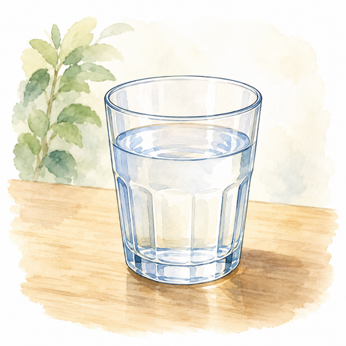 21. コップ — gelas.png