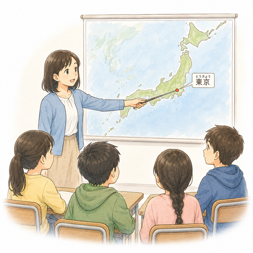 46. 指します（さします）— menunjuk.png