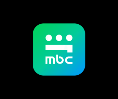 SHAHID MBC - 🇸🇦 (Worldwide)