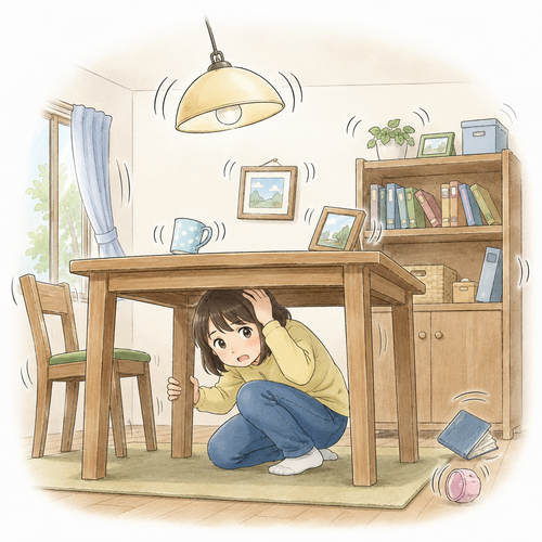 43. 地震（じしん）— gempa bumi.png