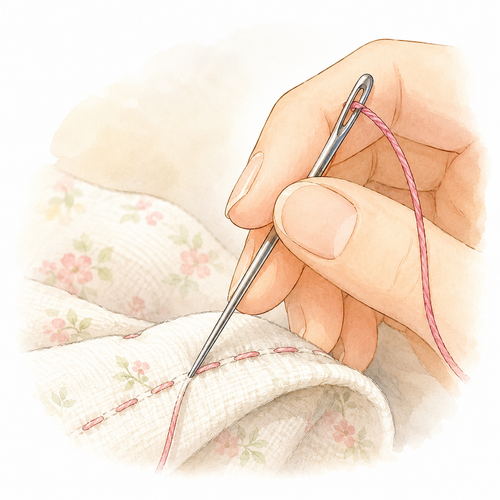 45. 針（はり）— jarum.png